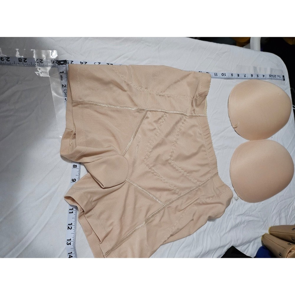 underwear Size 3x Unbranded # 034